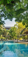 Renaissance Phuket Resort & Spa