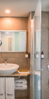 Barcelo Santiago - Adults Only