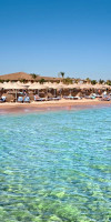 Amwaj Beach Club Abu Soma