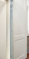 ELYS SUITES