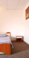Kirios Family hotel (Nessebar) Not defined
