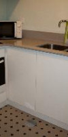 BNAPARTMENTS TRINDADE