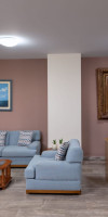 Marilena Hotel