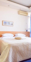 HOTEL SARA