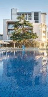 SENTIDO MAREA