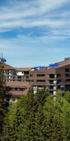 Alpin Resort Hotel