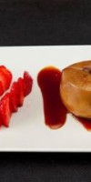 SWEET HOTEL RENASA
