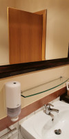 Hotel Prince Residence