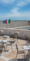 NH Collection Roma Palazzo Cinquecento