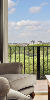 Hotel Splendide Royal - The Leading Hotels of the World