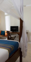 Fruit amp; Spice Wellness Resort