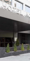 AC Hotel Cuzco