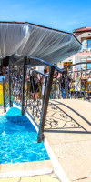 Sunrise Complex (Sunny Beach) 3*