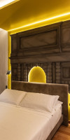 Hotel Ariston