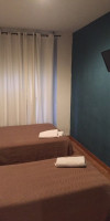 Hostal Rayuela