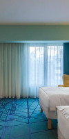 Ibis Styles Bucharest Erbas