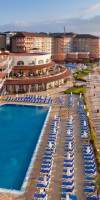 SOL LUNA BAY