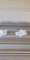 DONNA ROSA ACCOMMODATION