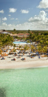 Viva Dominicus Palace by Wyndham