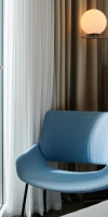 Astarea Hotel