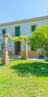 Agroturismo Finca Son Amora