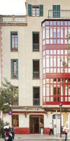 Fleming Hostel