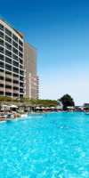 Sentido Bellevue Beach (Sunny Beach) 4*