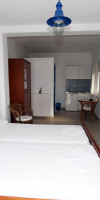 Villa Ariadni