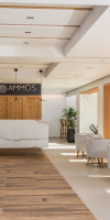 Enorme Ammos Beach