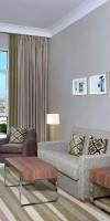Hilton Garden Inn Dubai Deira