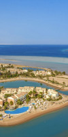 Movenpick Resort and Spa El Gouna