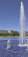 Pineda Park
