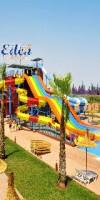 EDEN ANDALOU AQUAPARK  SPA