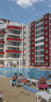 Fenix (Sunny Beach) 4*