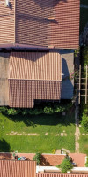 CASA FLAVIA BY WONDERFUL ITALY
