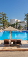 Marilena Hotel