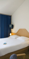 MAKEDON HOTEL