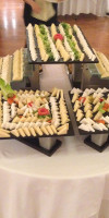 Kymi Palace Hotel