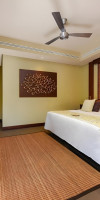 Trou Aux Biches Beachcomber Golf Resort & Spa