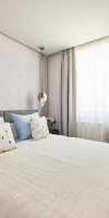 The Amberlyn Suite
