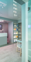 ZANTE PARK RESORT amp; SPA, BW PREMIER COLLECTION