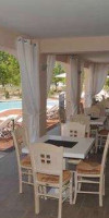 GLOBALES CALA VİÑA - ADULT ONLY-