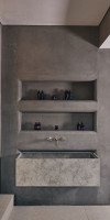 Contessina Suites  Spa Zakynthos