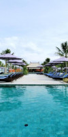 Beyond Resort Khaolak - Adults Only
