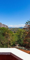Checkin Montserrat