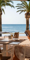 Melbeach Hotel amp; Spa