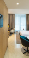 MILLENNIUM PLACE MIRDIF APARTMENTS