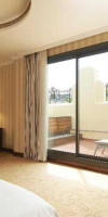 THE WESTIN VALENCIA