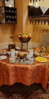 Riad Armelle