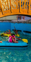 SERENITY FUN CITY